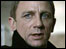 Daniel Craig