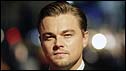 Leonardo DiCaprio