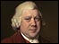 Sir Richard Arkwright by Joseph Wright of Derby