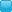 ¸Ƥ