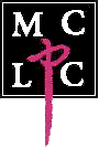 MCLC Logo