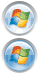 More services