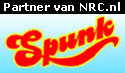 spunk.nl partner van NRC Handelsblad