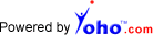 YoHo Network - Pay Per Click Search Engine