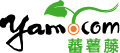 yam.com