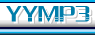 MP3  YYMP3 й֪վ!
