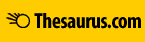 Thesaurus.com