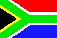 Afrikaans