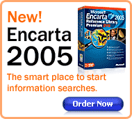 Check out Encarta 2005