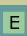 Browse using the letter e.