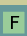 Browse using the letter f.