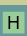 Browse using the letter h.