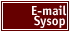  E-mail to Sysop 