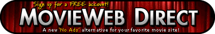 MovieWeb Direct