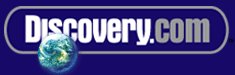 ƣDiscoveryվDiscovery
ַhttp://www.discovery.com/
飺Discovery unknown world