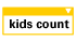 kids count