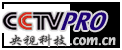 CCTVPRO