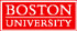 Link to Boston University