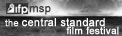 Central Standard Film Fest