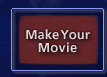 Make Your Movie