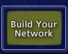 Build Your Network