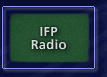 IFP Radio