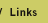 Links