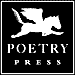 Poetry Press