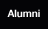 Alumni