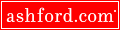 Ashford.com