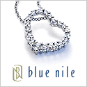 Blue Nile