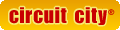 Circuit City