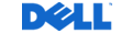 Great deals from Dell!
