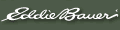 Eddie Bauer