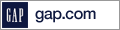 Gap