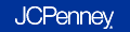 JCPenney: it's all inside
