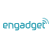 Engadget