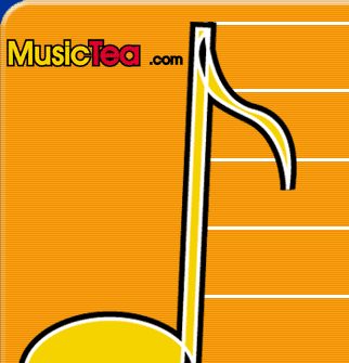 ֺ...Musictea.com