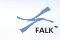 Falk eSolutions AG