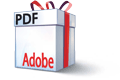 Adobe PDF