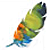  Adobe Photoshop CS һ