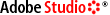 Adobe Studio