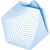 Automate the flow of business-critical information