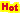 ڳֵ