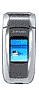 M900