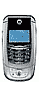 MOTO A780