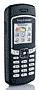 T290c