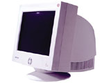 NESO FD910GN