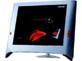 NESO LD700V