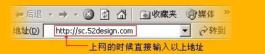 ز,زͼƬ,ͼƬز,ҳز,ز,ͼƬƣԴdesignƽƣվ